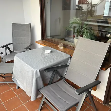 K02 Between Cologne & Bonn