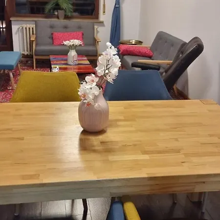 K02 Between Cologne & Bonn *