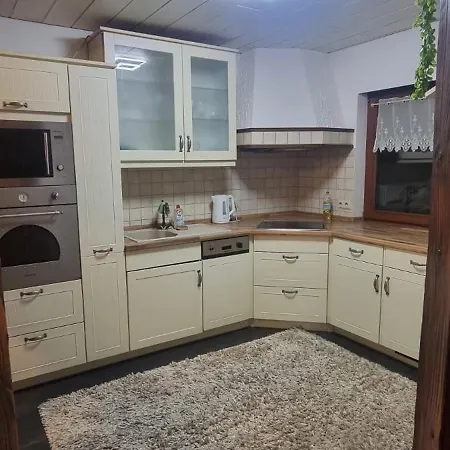 K02 Between Cologne & Bonn