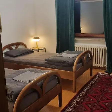 K02 Between Cologne & Bonn * טרויסדורף