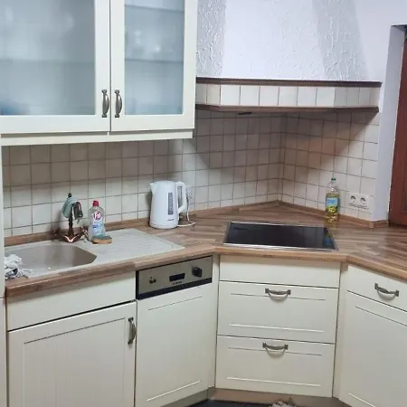 K02 Between Cologne & Bonn טרויסדורף