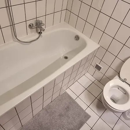 K02 Between Cologne & Bonn *