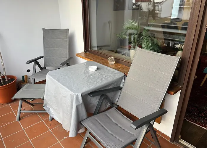 K02 Between Cologne & Bonn