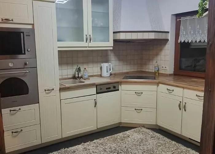 K02 Between Cologne & Bonn