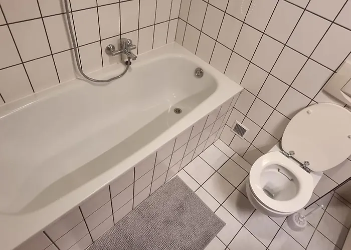 K02 Between Cologne & Bonn *